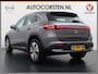 Mercedes-Benz EQA 250 Business Solution Luxury 67kWh SOH 96% Adap.Cruise Camera Stoelverwarming Elek.Achterklep Navi Pdc lmv Led DAB USB All-Season Banden Distronic plus Advanced pakket Licht en zichtpakket 1e Eigenaar Origineel Nederlandse Auto