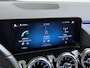 Mercedes-Benz EQA 250 Business Solution Luxury 67kWh SOH 96% Adap.Cruise Camera Stoelverwarming Elek.Achterklep Navi Pdc lmv Led DAB USB All-Season Banden Distronic plus Advanced pakket Licht en zichtpakket 1e Eigenaar Origineel Nederlandse Auto