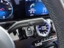 Mercedes-Benz EQA 250 Business Solution Luxury 67kWh SOH 96% Adap.Cruise Camera Stoelverwarming Elek.Achterklep Navi Pdc lmv Led DAB USB All-Season Banden Distronic plus Advanced pakket Licht en zichtpakket 1e Eigenaar Origineel Nederlandse Auto