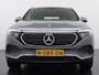 Mercedes-Benz EQA 250 Business Solution Luxury 67kWh SOH 96% Adap.Cruise Camera Stoelverwarming Elek.Achterklep Navi Pdc lmv Led DAB USB All-Season Banden Distronic plus Advanced pakket Licht en zichtpakket 1e Eigenaar Origineel Nederlandse Auto
