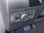 Mercedes-Benz EQA 250 Business Solution Luxury 67kWh SOH 96% Adap.Cruise Camera Stoelverwarming Elek.Achterklep Navi Pdc lmv Led DAB USB All-Season Banden Distronic plus Advanced pakket Licht en zichtpakket 1e Eigenaar Origineel Nederlandse Auto
