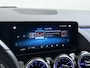 Mercedes-Benz EQA 250 Business Solution Luxury 67kWh SOH 96% Adap.Cruise Camera Stoelverwarming Elek.Achterklep Navi Pdc lmv Led DAB USB All-Season Banden Distronic plus Advanced pakket Licht en zichtpakket 1e Eigenaar Origineel Nederlandse Auto