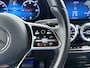 Mercedes-Benz EQA 250 Business Solution Luxury 67kWh SOH 96% Adap.Cruise Camera Stoelverwarming Elek.Achterklep Navi Pdc lmv Led DAB USB All-Season Banden Distronic plus Advanced pakket Licht en zichtpakket 1e Eigenaar Origineel Nederlandse Auto