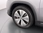 Mercedes-Benz EQA 250 Business Solution Luxury 67kWh SOH 96% Adap.Cruise Camera Stoelverwarming Elek.Achterklep Navi Pdc lmv Led DAB USB All-Season Banden Distronic plus Advanced pakket Licht en zichtpakket 1e Eigenaar Origineel Nederlandse Auto