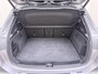 Mercedes-Benz EQA 250 Business Solution Luxury 67kWh SOH 96% Adap.Cruise Camera Stoelverwarming Elek.Achterklep Navi Pdc lmv Led DAB USB All-Season Banden Distronic plus Advanced pakket Licht en zichtpakket 1e Eigenaar Origineel Nederlandse Auto