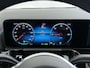Mercedes-Benz EQA 250 Business Solution Luxury 67kWh SOH 96% Adap.Cruise Camera Stoelverwarming Elek.Achterklep Navi Pdc lmv Led DAB USB All-Season Banden Distronic plus Advanced pakket Licht en zichtpakket 1e Eigenaar Origineel Nederlandse Auto