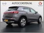 Mercedes-Benz EQA 250 Business Solution Luxury 67kWh SOH 96% Adap.Cruise Camera Stoelverwarming Elek.Achterklep Navi Pdc lmv Led DAB USB All-Season Banden Distronic plus Advanced pakket Licht en zichtpakket 1e Eigenaar Origineel Nederlandse Auto