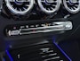 Mercedes-Benz EQA 250 Business Solution Luxury 67kWh SOH 96% Adap.Cruise Camera Stoelverwarming Elek.Achterklep Navi Pdc lmv Led DAB USB All-Season Banden Distronic plus Advanced pakket Licht en zichtpakket 1e Eigenaar Origineel Nederlandse Auto