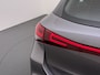 Mercedes-Benz EQA 250 Business Solution Luxury 67kWh SOH 96% Adap.Cruise Camera Stoelverwarming Elek.Achterklep Navi Pdc lmv Led DAB USB All-Season Banden Distronic plus Advanced pakket Licht en zichtpakket 1e Eigenaar Origineel Nederlandse Auto