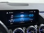 Mercedes-Benz EQA 250 Business Solution Luxury 67kWh SOH 96% Adap.Cruise Camera Stoelverwarming Elek.Achterklep Navi Pdc lmv Led DAB USB All-Season Banden Distronic plus Advanced pakket Licht en zichtpakket 1e Eigenaar Origineel Nederlandse Auto