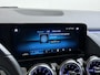 Mercedes-Benz EQA 250 Business Solution Luxury 67kWh SOH 96% Adap.Cruise Camera Stoelverwarming Elek.Achterklep Navi Pdc lmv Led DAB USB All-Season Banden Distronic plus Advanced pakket Licht en zichtpakket 1e Eigenaar Origineel Nederlandse Auto