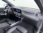 Mercedes-Benz EQA 250 Business Solution Luxury 67kWh SOH 96% Adap.Cruise Camera Stoelverwarming Elek.Achterklep Navi Pdc lmv Led DAB USB All-Season Banden Distronic plus Advanced pakket Licht en zichtpakket 1e Eigenaar Origineel Nederlandse Auto