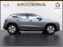 Mercedes-Benz EQA 250 Business Solution Luxury 67kWh SOH 96% Adap.Cruise Camera Stoelverwarming Elek.Achterklep Navi Pdc lmv Led DAB USB All-Season Banden Distronic plus Advanced pakket Licht en zichtpakket 1e Eigenaar Origineel Nederlandse Auto