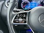 Mercedes-Benz EQA 250 Business Solution Luxury 67kWh SOH 96% Adap.Cruise Camera Stoelverwarming Elek.Achterklep Navi Pdc lmv Led DAB USB All-Season Banden Distronic plus Advanced pakket Licht en zichtpakket 1e Eigenaar Origineel Nederlandse Auto