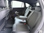 Mercedes-Benz EQA 250 Business Solution Luxury 67kWh SOH 96% Adap.Cruise Camera Stoelverwarming Elek.Achterklep Navi Pdc lmv Led DAB USB All-Season Banden Distronic plus Advanced pakket Licht en zichtpakket 1e Eigenaar Origineel Nederlandse Auto