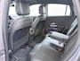 Mercedes-Benz EQA 250 Business Solution Luxury 67kWh SOH 96% Adap.Cruise Camera Stoelverwarming Elek.Achterklep Navi Pdc lmv Led DAB USB All-Season Banden Distronic plus Advanced pakket Licht en zichtpakket 1e Eigenaar Origineel Nederlandse Auto