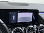 Mercedes-Benz EQA 250 Business Solution Luxury 67kWh SOH 96% Adap.Cruise Camera Stoelverwarming Elek.Achterklep Navi Pdc lmv Led DAB USB All-Season Banden Distronic plus Advanced pakket Licht en zichtpakket 1e Eigenaar Origineel Nederlandse Auto