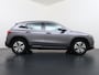 Mercedes-Benz EQA 250 Business Solution Luxury 67kWh SOH 96% Adap.Cruise Camera Stoelverwarming Elek.Achterklep Navi Pdc lmv Led DAB USB All-Season Banden Distronic plus Advanced pakket Licht en zichtpakket 1e Eigenaar Origineel Nederlandse Auto