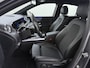 Mercedes-Benz EQA 250 Business Solution Luxury 67kWh SOH 96% Adap.Cruise Camera Stoelverwarming Elek.Achterklep Navi Pdc lmv Led DAB USB All-Season Banden Distronic plus Advanced pakket Licht en zichtpakket 1e Eigenaar Origineel Nederlandse Auto