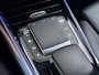 Mercedes-Benz EQA 250 Business Solution Luxury 67kWh SOH 96% Adap.Cruise Camera Stoelverwarming Elek.Achterklep Navi Pdc lmv Led DAB USB All-Season Banden Distronic plus Advanced pakket Licht en zichtpakket 1e Eigenaar Origineel Nederlandse Auto