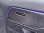 Mercedes-Benz EQA 250 Business Solution Luxury 67kWh SOH 96% Adap.Cruise Camera Stoelverwarming Elek.Achterklep Navi Pdc lmv Led DAB USB All-Season Banden Distronic plus Advanced pakket Licht en zichtpakket 1e Eigenaar Origineel Nederlandse Auto