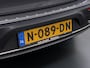 Mercedes-Benz EQA 250 Business Solution Luxury 67kWh SOH 96% Adap.Cruise Camera Stoelverwarming Elek.Achterklep Navi Pdc lmv Led DAB USB All-Season Banden Distronic plus Advanced pakket Licht en zichtpakket 1e Eigenaar Origineel Nederlandse Auto