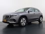 Mercedes-Benz EQA 250 Business Solution Luxury 67kWh SOH 96% Adap.Cruise Camera Stoelverwarming Elek.Achterklep Navi Pdc lmv Led DAB USB All-Season Banden Distronic plus Advanced pakket Licht en zichtpakket 1e Eigenaar Origineel Nederlandse Auto