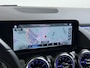 Mercedes-Benz EQA 250 Business Solution Luxury 67kWh SOH 96% Adap.Cruise Camera Stoelverwarming Elek.Achterklep Navi Pdc lmv Led DAB USB All-Season Banden Distronic plus Advanced pakket Licht en zichtpakket 1e Eigenaar Origineel Nederlandse Auto