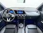 Mercedes-Benz EQA 250 Business Solution Luxury 67kWh SOH 96% Adap.Cruise Camera Stoelverwarming Elek.Achterklep Navi Pdc lmv Led DAB USB All-Season Banden Distronic plus Advanced pakket Licht en zichtpakket 1e Eigenaar Origineel Nederlandse Auto