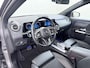 Mercedes-Benz EQA 250 Business Solution Luxury 67kWh SOH 96% Adap.Cruise Camera Stoelverwarming Elek.Achterklep Navi Pdc lmv Led DAB USB All-Season Banden Distronic plus Advanced pakket Licht en zichtpakket 1e Eigenaar Origineel Nederlandse Auto