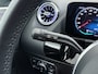 Mercedes-Benz EQA 250 Business Solution Luxury 67kWh SOH 96% Adap.Cruise Camera Stoelverwarming Elek.Achterklep Navi Pdc lmv Led DAB USB All-Season Banden Distronic plus Advanced pakket Licht en zichtpakket 1e Eigenaar Origineel Nederlandse Auto