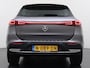 Mercedes-Benz EQA 250 Business Solution Luxury 67kWh SOH 96% Adap.Cruise Camera Stoelverwarming Elek.Achterklep Navi Pdc lmv Led DAB USB All-Season Banden Distronic plus Advanced pakket Licht en zichtpakket 1e Eigenaar Origineel Nederlandse Auto