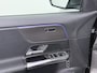 Mercedes-Benz EQA 250 Business Solution Luxury 67kWh SOH 96% Adap.Cruise Camera Stoelverwarming Elek.Achterklep Navi Pdc lmv Led DAB USB All-Season Banden Distronic plus Advanced pakket Licht en zichtpakket 1e Eigenaar Origineel Nederlandse Auto