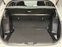 Suzuki Vitara 1.0 Boosterjet Select|AUTOMAAT|CAMERA|CRUISE|STOELV|NAVI|BLUETOOTH|17INCH|