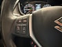 Suzuki Vitara 1.0 Boosterjet Select|AUTOMAAT|CAMERA|CRUISE|STOELV|NAVI|BLUETOOTH|17INCH|