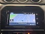 Suzuki Vitara 1.0 Boosterjet Select|AUTOMAAT|CAMERA|CRUISE|STOELV|NAVI|BLUETOOTH|17INCH|