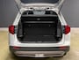 Suzuki Vitara 1.0 Boosterjet Select|AUTOMAAT|CAMERA|CRUISE|STOELV|NAVI|BLUETOOTH|17INCH|