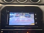 Suzuki Vitara 1.0 Boosterjet Select|AUTOMAAT|CAMERA|CRUISE|STOELV|NAVI|BLUETOOTH|17INCH|