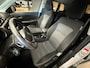 Suzuki Vitara 1.0 Boosterjet Select|AUTOMAAT|CAMERA|CRUISE|STOELV|NAVI|BLUETOOTH|17INCH|