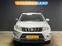 Suzuki Vitara 1.0 Boosterjet Select|AUTOMAAT|CAMERA|CRUISE|STOELV|NAVI|BLUETOOTH|17INCH|