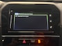 Suzuki Vitara 1.0 Boosterjet Select|AUTOMAAT|CAMERA|CRUISE|STOELV|NAVI|BLUETOOTH|17INCH|