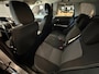 Suzuki Vitara 1.0 Boosterjet Select|AUTOMAAT|CAMERA|CRUISE|STOELV|NAVI|BLUETOOTH|17INCH|
