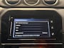 Suzuki Vitara 1.0 Boosterjet Select|AUTOMAAT|CAMERA|CRUISE|STOELV|NAVI|BLUETOOTH|17INCH|