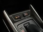 Suzuki Vitara 1.0 Boosterjet Select|AUTOMAAT|CAMERA|CRUISE|STOELV|NAVI|BLUETOOTH|17INCH|