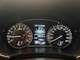 Suzuki Vitara 1.0 Boosterjet Select|AUTOMAAT|CAMERA|CRUISE|STOELV|NAVI|BLUETOOTH|17INCH|