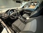 Suzuki Vitara 1.0 Boosterjet Select|AUTOMAAT|CAMERA|CRUISE|STOELV|NAVI|BLUETOOTH|17INCH|