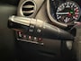 Suzuki Vitara 1.0 Boosterjet Select|AUTOMAAT|CAMERA|CRUISE|STOELV|NAVI|BLUETOOTH|17INCH|
