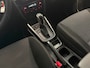 Suzuki Vitara 1.0 Boosterjet Select|AUTOMAAT|CAMERA|CRUISE|STOELV|NAVI|BLUETOOTH|17INCH|