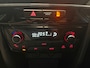 Suzuki Vitara 1.0 Boosterjet Select|AUTOMAAT|CAMERA|CRUISE|STOELV|NAVI|BLUETOOTH|17INCH|