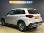 Suzuki Vitara 1.0 Boosterjet Select|AUTOMAAT|CAMERA|CRUISE|STOELV|NAVI|BLUETOOTH|17INCH|